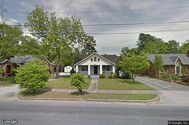 1st image of 820 Charlotte Ave