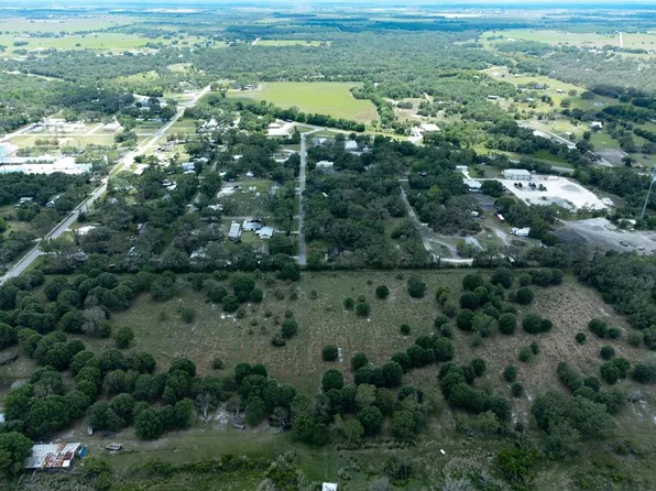 10280 Wauchula Rd, Myakka City, FL 34251