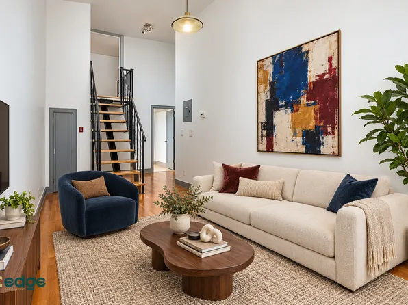 226 Troutman Street image 1 of 6
