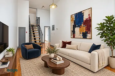 226 Troutman Street, #3L