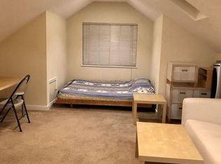 2620 Dana St #D, Berkeley, CA 94704