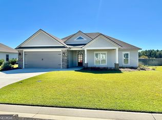 312 Findley Chase Ln, Tifton, GA 31794