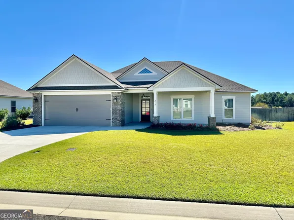 312 Findley Chase Ln, Tifton, GA 31794
