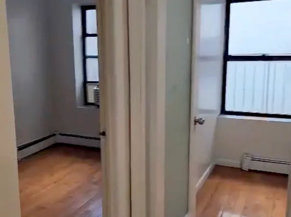 112 Rivington Street image 1 of 1