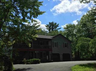 10 Old Bend Rd, Fort Edward, NY 12828