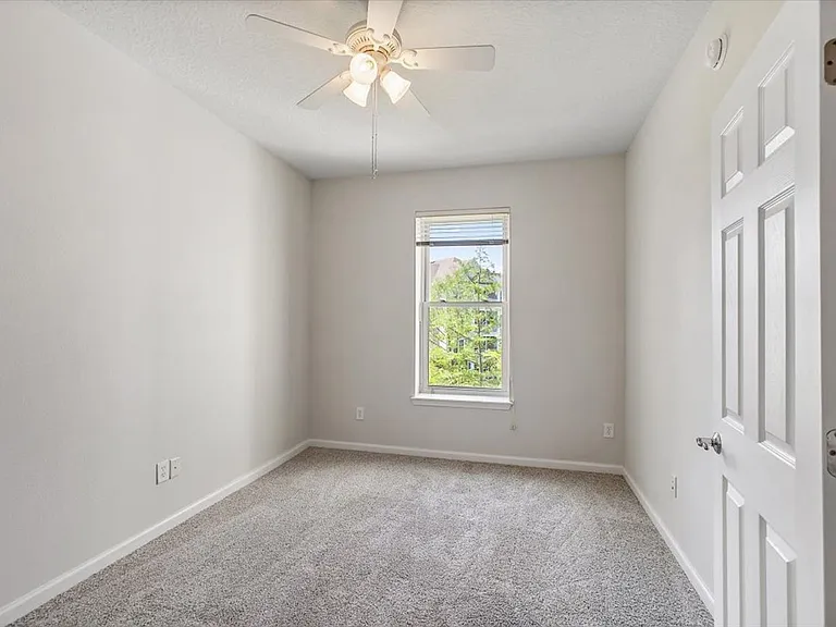 13364 Beach Blvd #324 — Photo 12