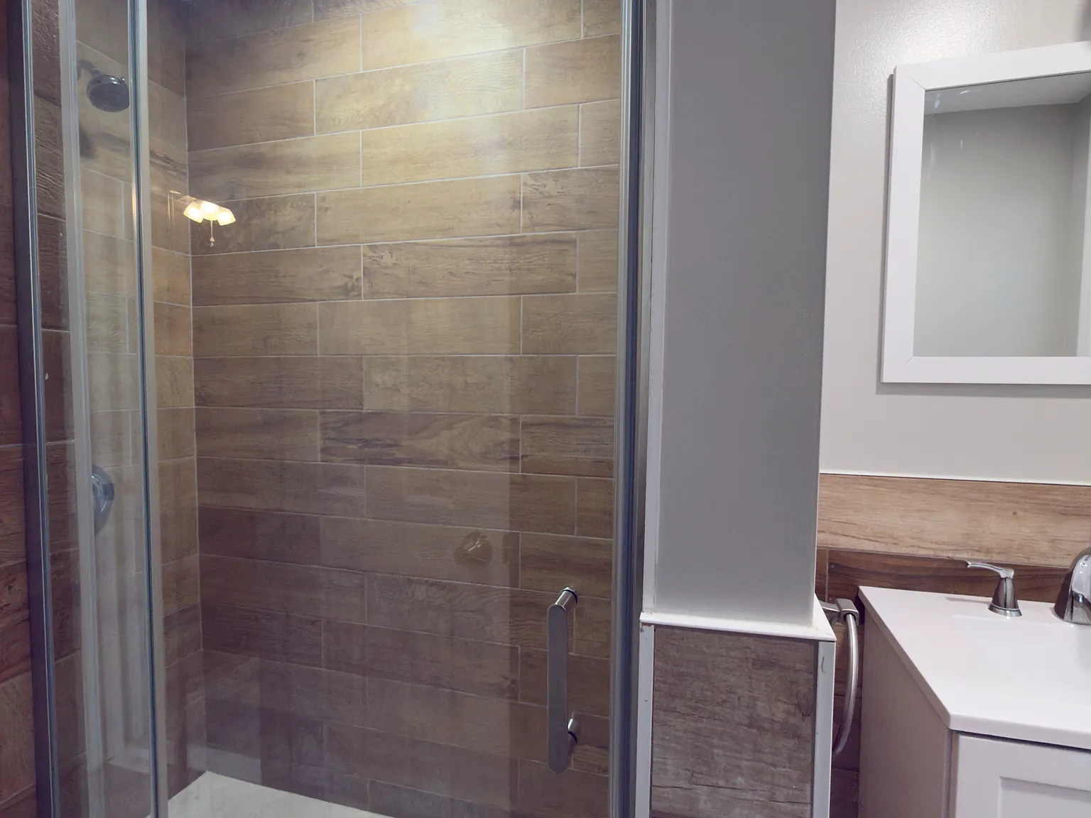 3 bed, $2,500 — Photo 4