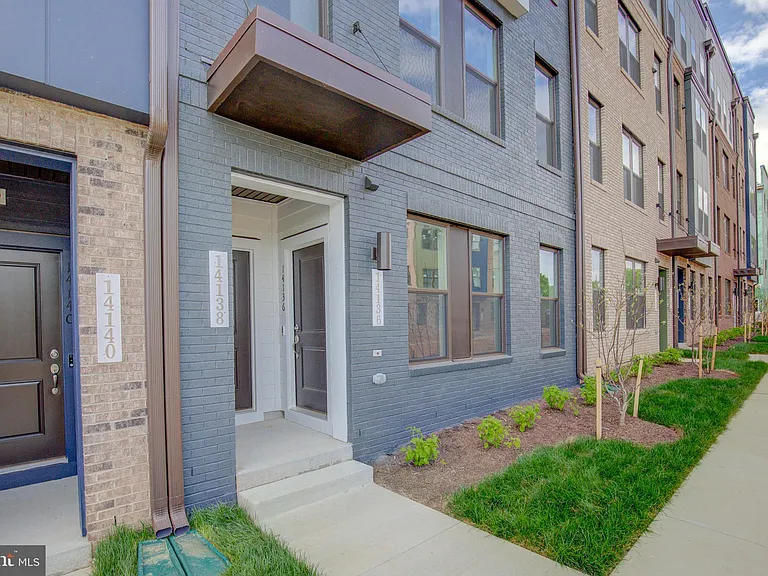 14138 Gypsum Loop — Photo 2