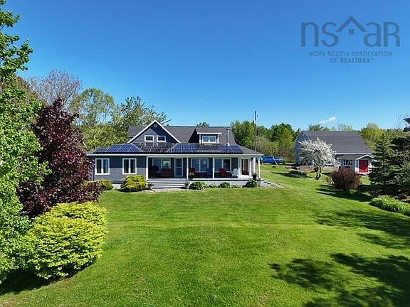 4th image of 68 D Hutchison Rd