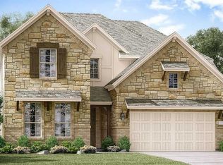 7303 Kearney Hill Ln, Spring, TX 77389