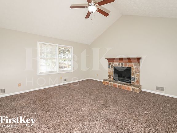 2nd image of 2290 Georgia Ln