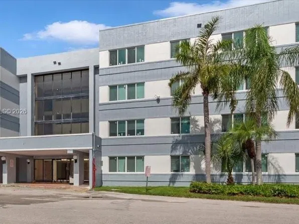 14850 Naranja Lakes Blvd #B2g, Homestead, FL 33032