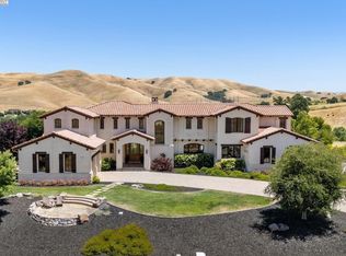 6340 Inspiration Ter, Pleasanton, CA 94566