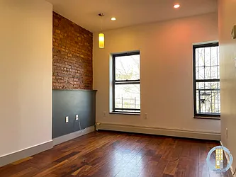 Rented by Brooklyn Rentals NYC