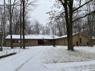 4800 Moorland Ct, Midland, MI, 48640