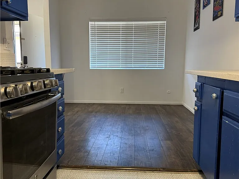 5500 Lindley Ave #222 — Photo 11