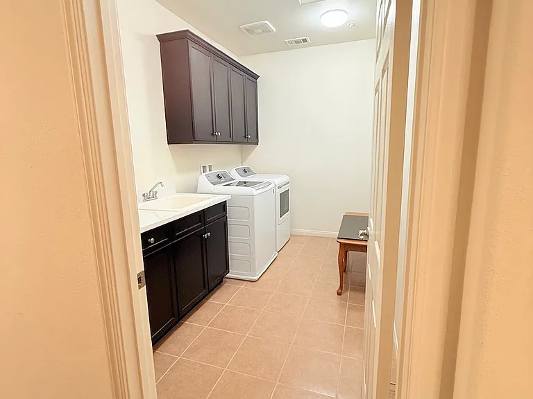 35636 Capistrano St — Photo 18