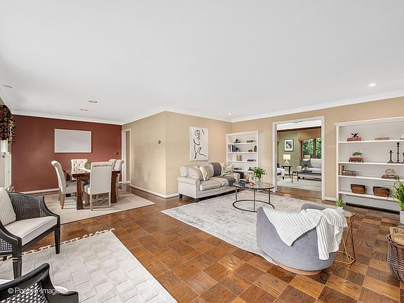 5th image of 1738 60th St