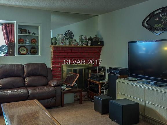 4th image of 3808 El Cederal Ave