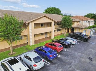 Madison Manor, Coral Springs, FL 33065