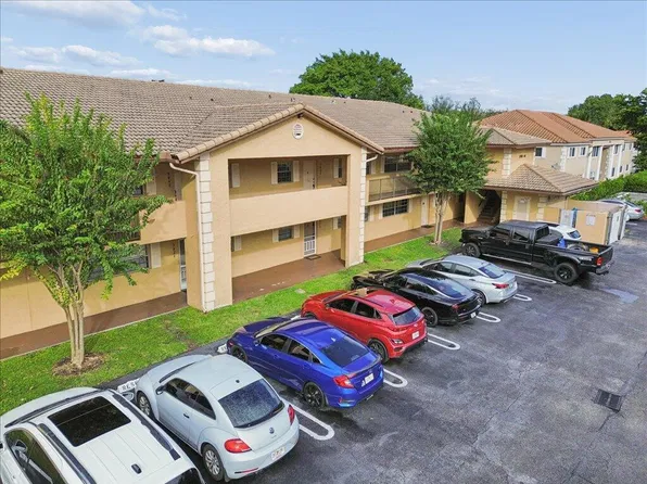 3030 Coral Springs Drive, Coral Springs, FL 33065
