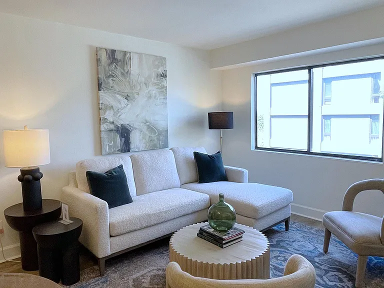 2625 Highland Ave S #503 — Photo 9