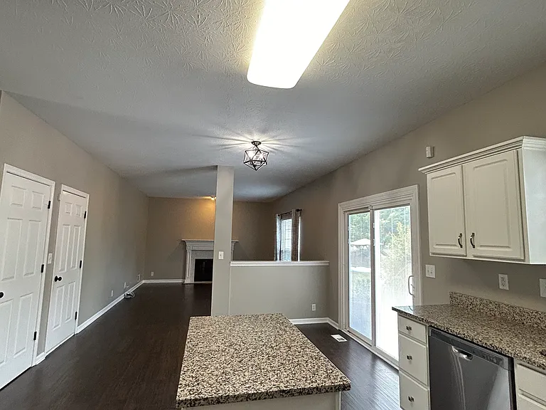 10109 Spring Gate Dr — Photo 9
