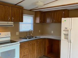 47 Rhyne Rd, Sweetwater, TN 37874