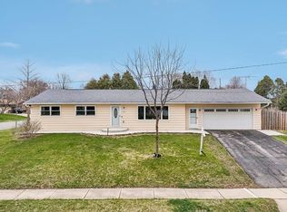 2907 Ravine Dr, Middleton, WI 53562