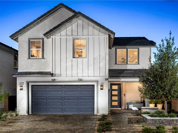 9008 Cielo Canyon St, Las Vegas, NV 89166