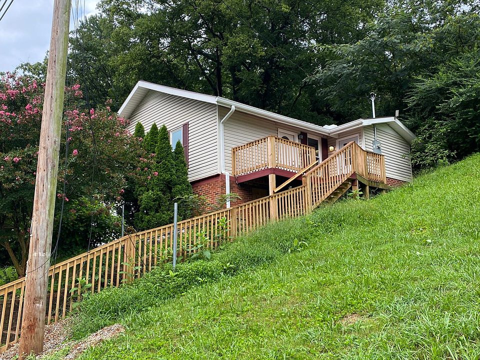 1st image of 949 W Elmwood Dr