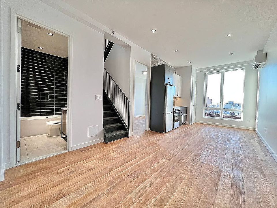 1st image of 687A 5th Ave #4A