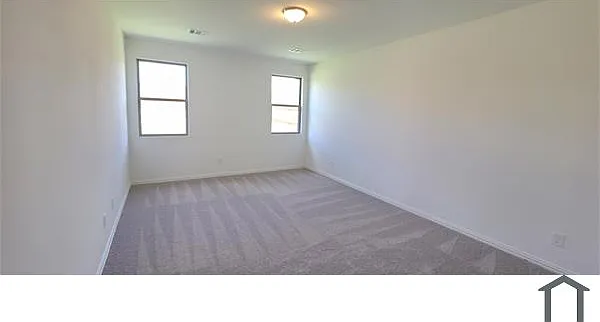 1609 Glacier Dr — Photo 8