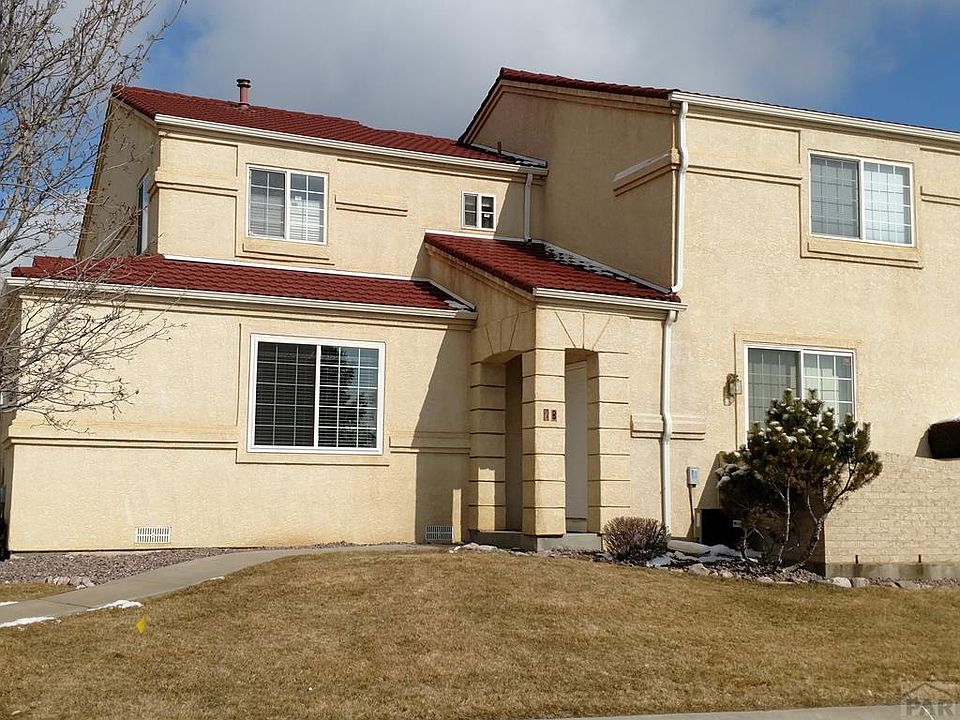 4141 Outlook Blvd UNIT B, Pueblo, CO 81008 Zillow