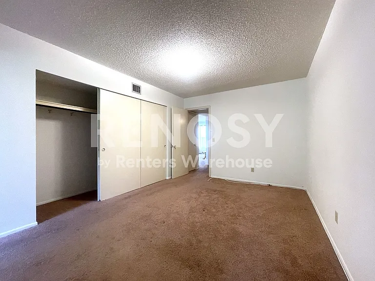 2460 Persian Dr #44 — Photo 12