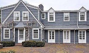1st image of 171 Ocean Ave