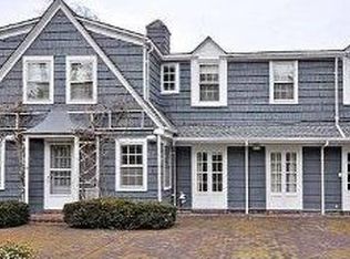 171 Ocean Ave, Woodmere, NY 11598