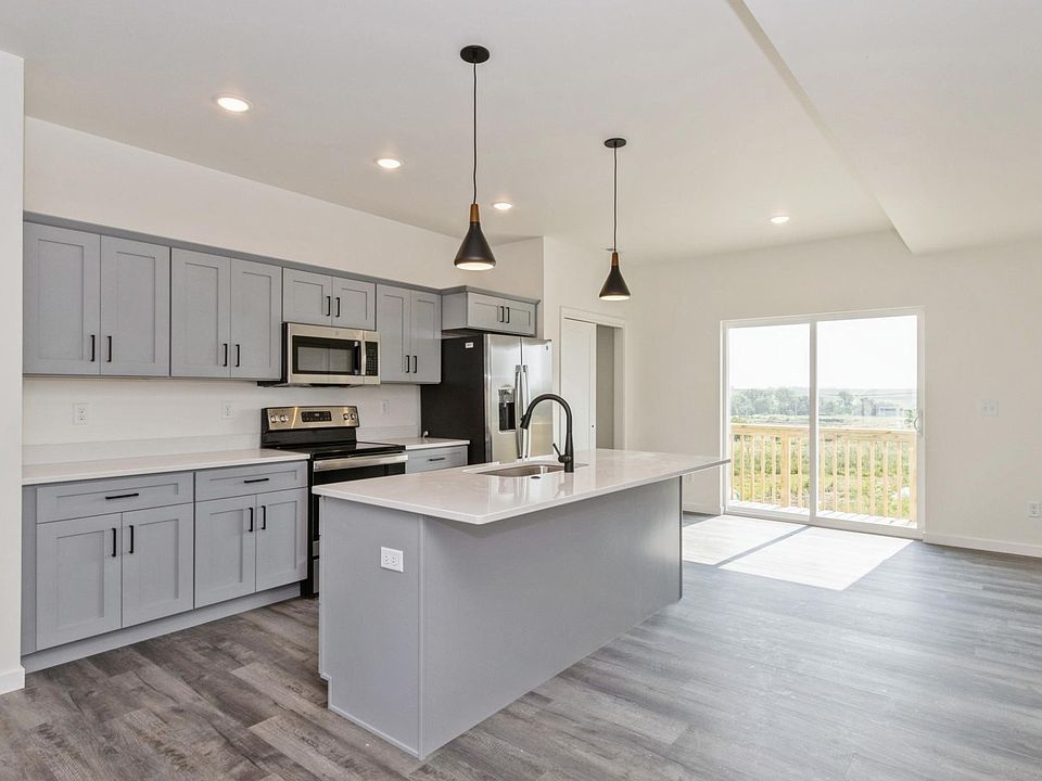 202 Sycamore Dr 202 Sycamore Dr West Branch IA Zillow