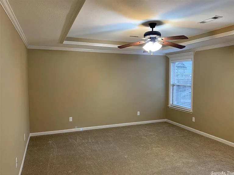 20 Darlington Dr — Photo 25
