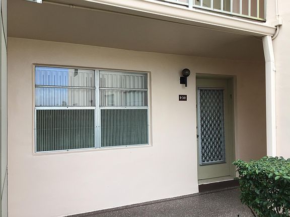 4th image of 348 Capri Pl #H-3480