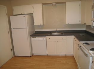 1434 NW 8th St, Meridian, ID 83642