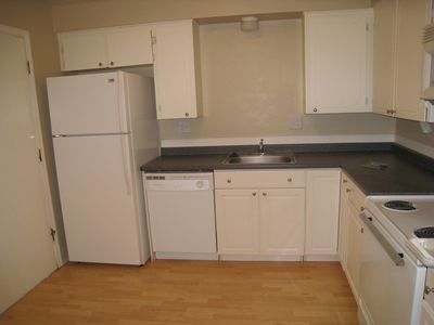 1434 NW 8th St, Meridian, ID, 83642