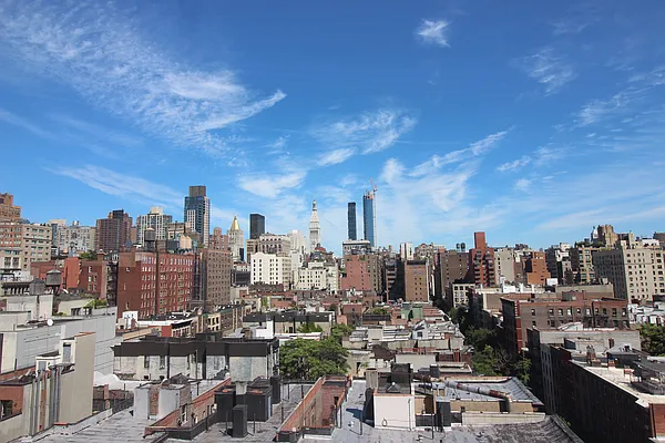 Rented by Corcoran | media 15