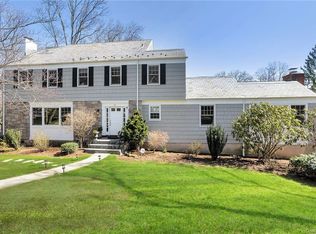 29 Bates Rd, Harrison, NY 10528