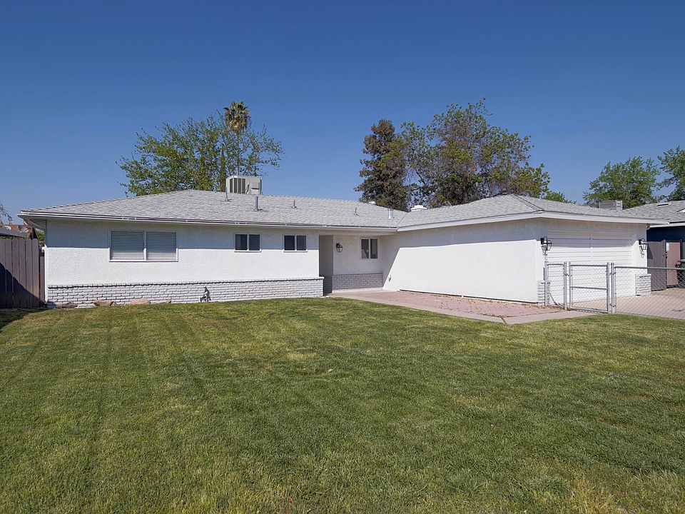 1st image of 1690 W Kanai Avenue