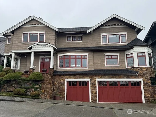 1111 Sunset Avenue SW photo 1