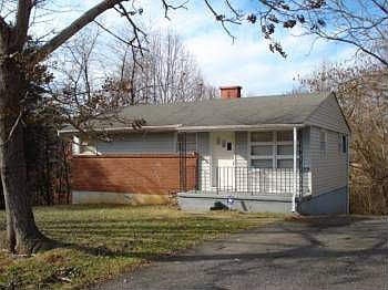 1st image of 503 Glendale St
