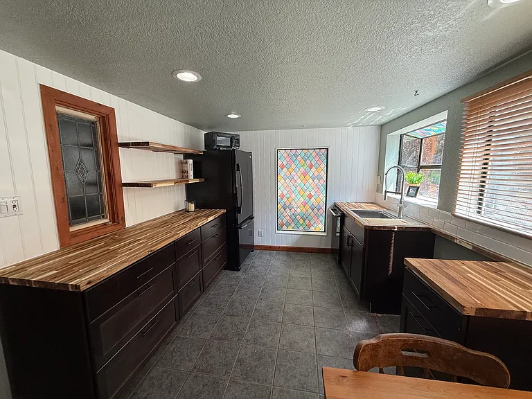 17900 SE Moonbeam Dr — Photo 4