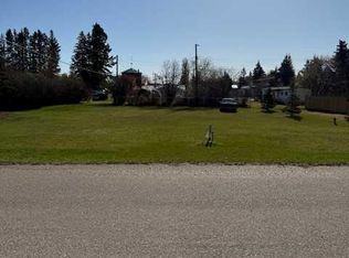 1927 27th Ave, Delburne, AB T0M0V0