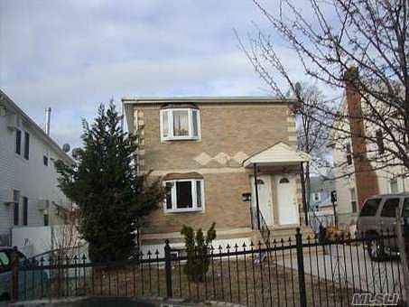 1st image of 11838 190th St
